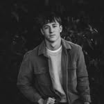 Heath Atkinson - @heath.atkinson.522 - Instagram