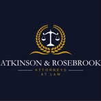 Heath Atkinson - Facebook