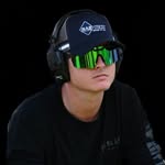 Heath Atkinson - @heathatkinson01 - Instagram