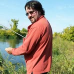 Heath Atkinson - Facebook