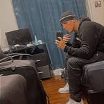 Heath Atkinson - @patience_444 - Instagram