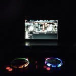 Heath Atkinson - @dj_fizza - Instagram