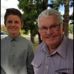 Heath Atkinson - @_ha_photography_ - Instagram