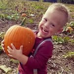 Heath Atkinson - @heathatkinson212 - Instagram