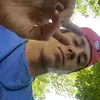 Heath Atkinson - @hatk_2 - TikTok