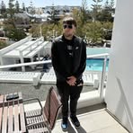 Heath Atkinson - Facebook