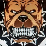 Heath Rip Atkinson - @rips3502010 - Instagram