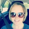 Heather Atkinson-Atterbury - @heatheratkinsonat - TikTok