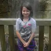 heatheratkinson969 - @heatheratkinson969 - TikTok