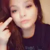 Lynn - @heatheratkinson7 - TikTok