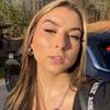 bai - @bailey.heath - TikTok