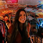 Bailey Heath - @baileyheath - Instagram
