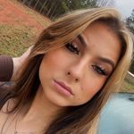 Bailey Heath - @baileyheathh - Instagram
