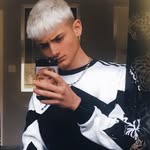 Bailey Heath NEW - @baileyheathnew - Instagram
