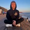 bailey James - @baileyheathh - TikTok