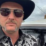 Heath Bailey - @heathbailey - Instagram