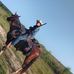 Heath Bailey - Facebook