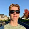 Heath Bailey - @heathbailey_ - TikTok