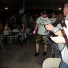 Heath Bailey - @hbailey185 - TikTok