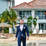 Heath Bailey - @dr.baileydpt - Instagram