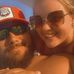 Heath Bailey - Facebook
