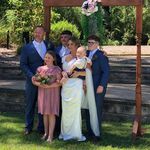 Heath Bailey - @heath_buzz - Instagram