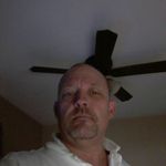 Heath Bailey - @heathbailey1972 - Instagram