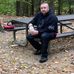 Heath Bailey - Facebook