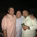 Heath Bailey - Facebook