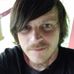 Heath Bailey - Facebook