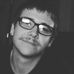 Heath Bailey - Facebook