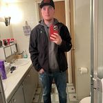 Heath Bailey - @heathbaileyy - Instagram
