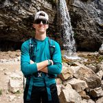 Heath Bailey - @heathbailey_ - Instagram