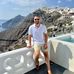 Heath Bailey - Facebook