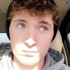 Heath Bailey - @heathbailey7 - TikTok