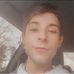 Heath Bailey Jr. - Facebook
