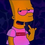 Ballzy - @heath_ballzy69 - Instagram