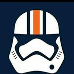 Heath Allen - @heathballen - Instagram