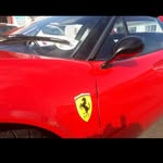 Heath Ball - @reflectionsdetailing2 - Instagram