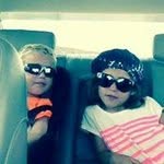 Heath Ball - @ballheath - Instagram