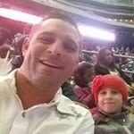 Heath Ball - @heath.ball.96 - Instagram