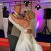 Heath Ball - Facebook