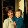 Heath Ball - @heath.ball8 - TikTok