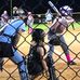 Heath Ball Fields - Facebook