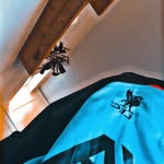 Heath Ballard - @heath_ballard13 - Instagram