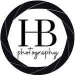 Heath Ballard - @heath_ballard04 - Instagram
