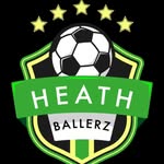 Heath Ballerz - @heathballerz - Instagram