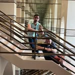 Heath Ballowe - @heathballowe - Instagram