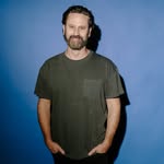 Heath Balltzglier - @heathballto - Instagram