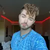 Heathball11 - @kyleheath780 - TikTok